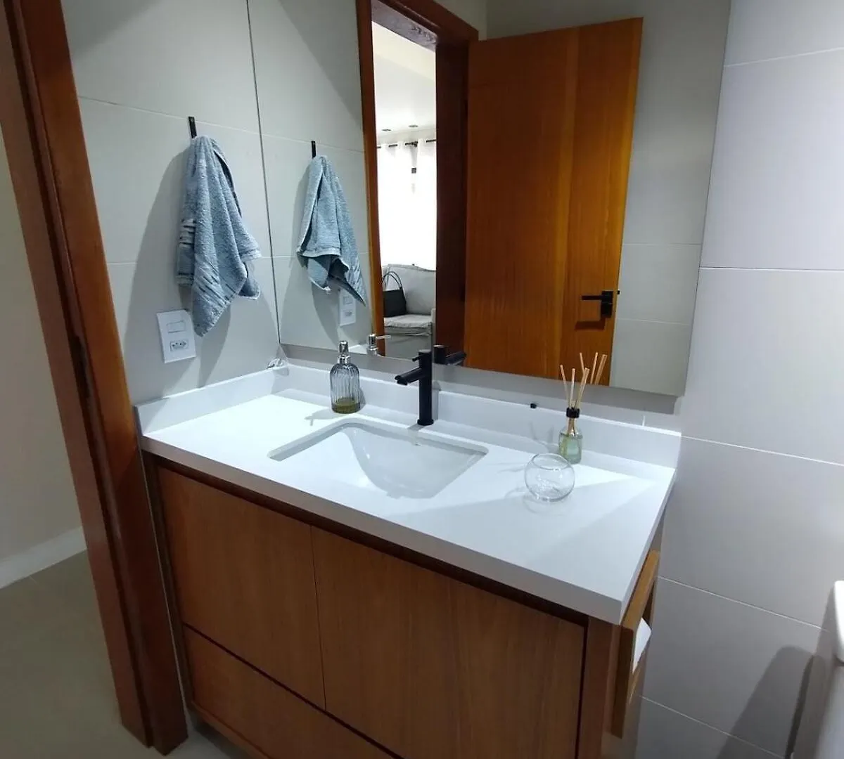 Holiday home Joia Da Praia Do Sonho Palhoca