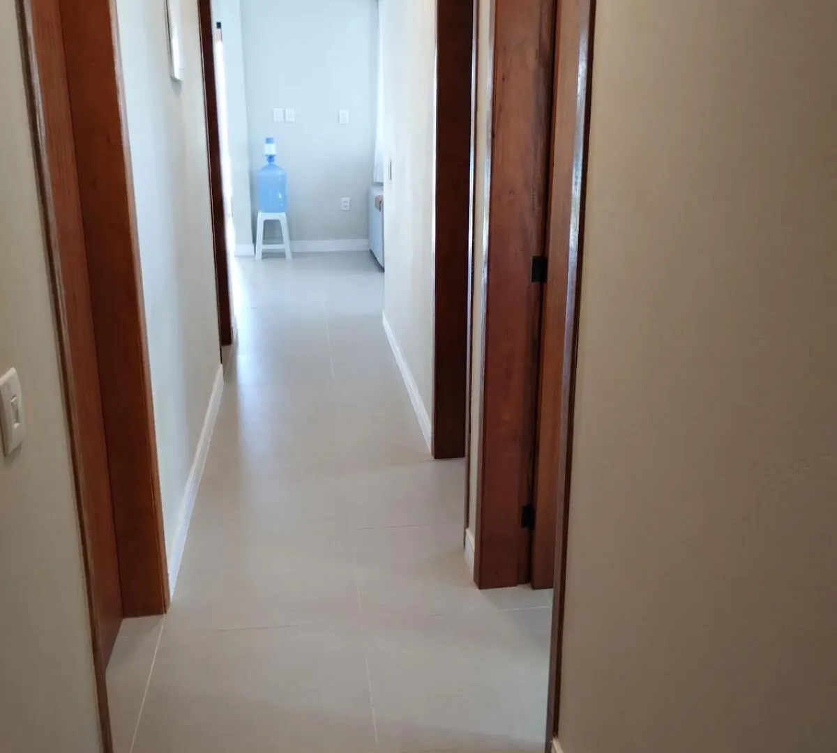 Holiday home Joia Da Praia Do Sonho Palhoca Brazil